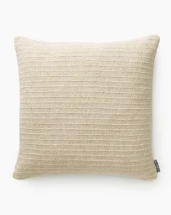 Eaton Pillow Cover|Narayan Industries Global Limited Best