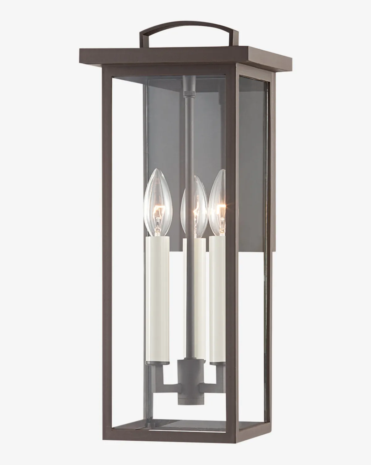 Eden Wall Sconce|Troy Lighting
