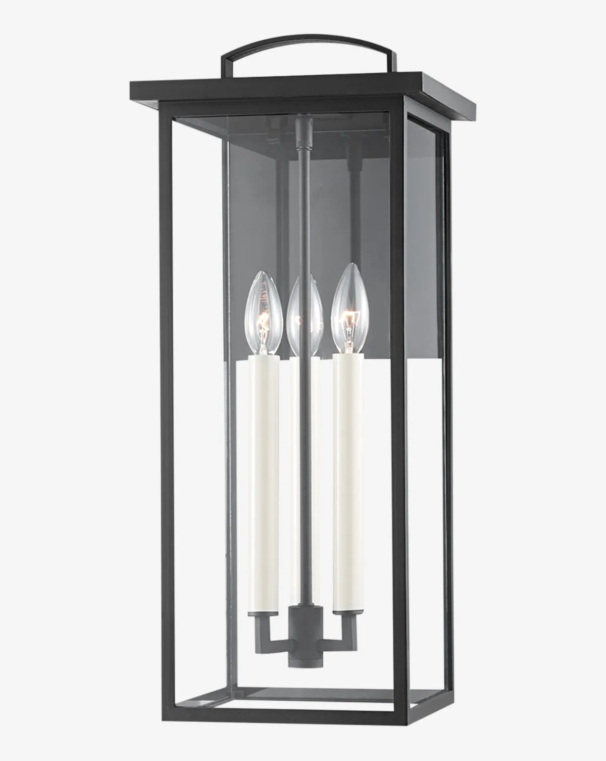Eden Wall Sconce|Troy Lighting