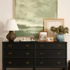 Edward Dresser|Makerspalm Hot