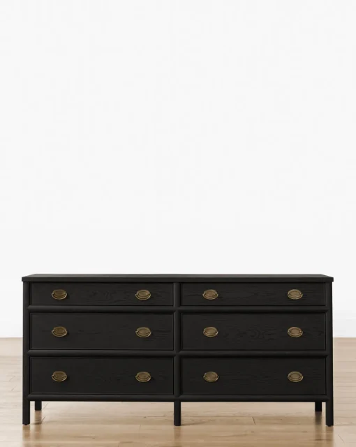 Edward Dresser|Makerspalm Hot