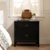 Edward Nightstand|Makerspalm Hot