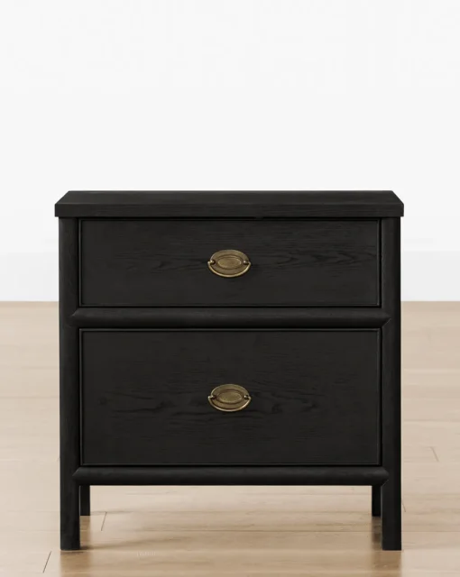 Edward Nightstand|Makerspalm Hot