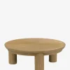 Edwina Coffee Table|Woodbridge Hot
