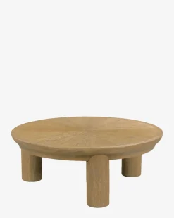 Edwina Coffee Table|Woodbridge Hot