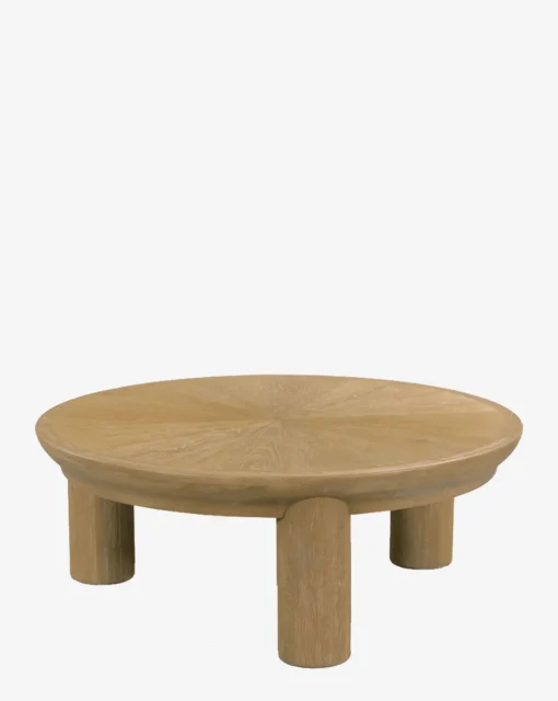 Edwina Coffee Table|Woodbridge Hot