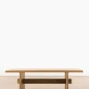 Eileen Coffee Table|Makerspalm Hot
