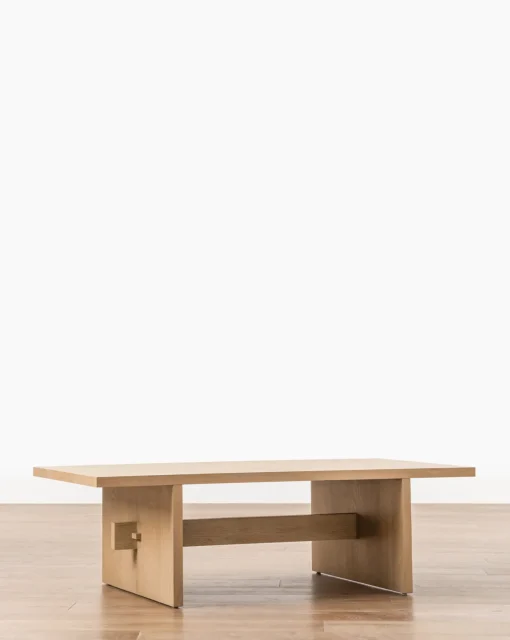 Eileen Coffee Table|Makerspalm Hot