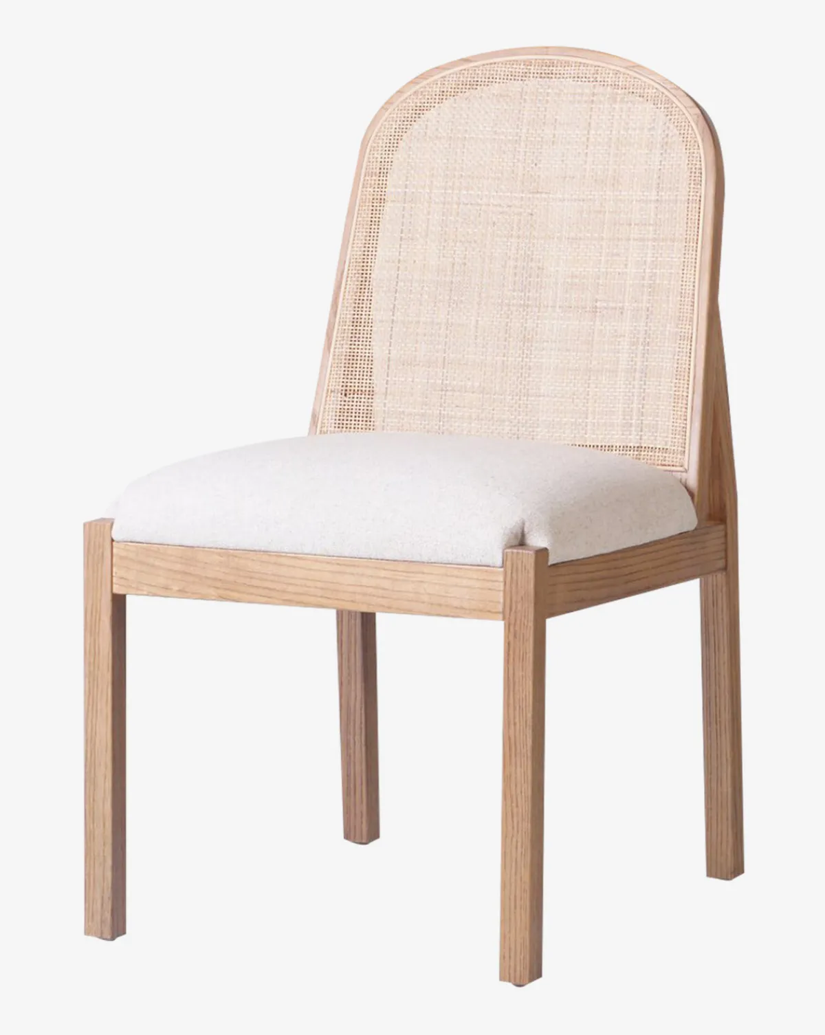 Eira Dining Chair|Four Hands Online
