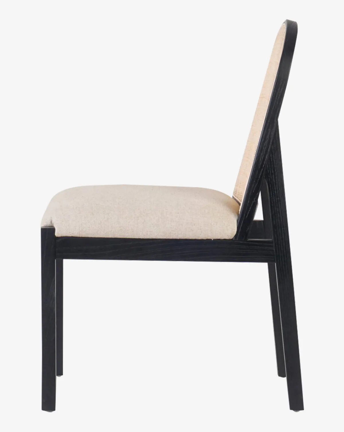 Eira Dining Chair|Four Hands Online