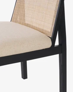 Eira Dining Chair|Four Hands Online