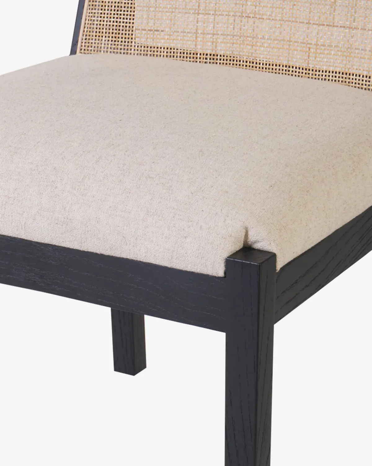 Eira Dining Chair|Four Hands Online