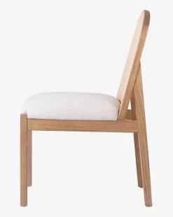 Eira Dining Chair|Four Hands Online
