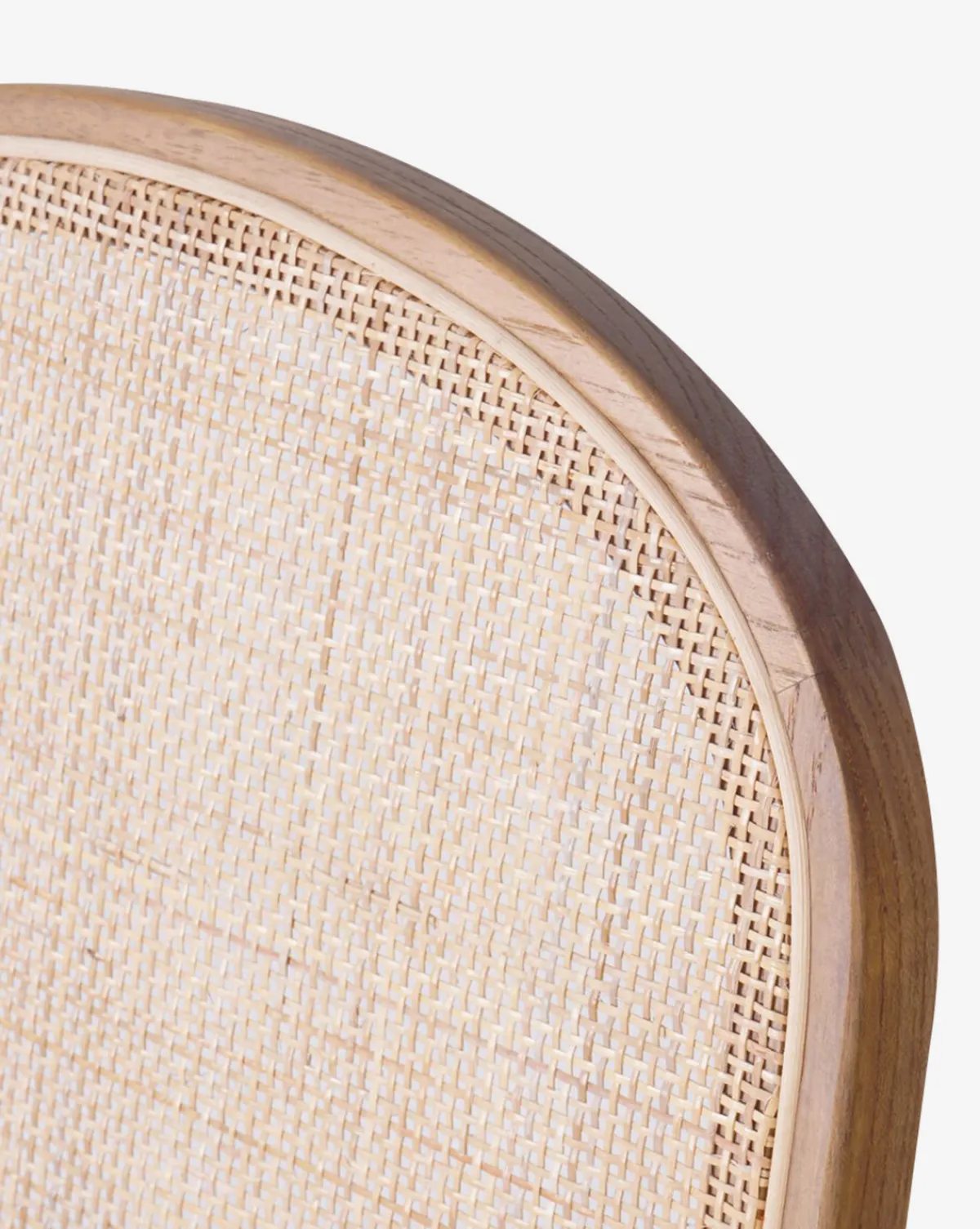 Eira Dining Chair|Four Hands Online