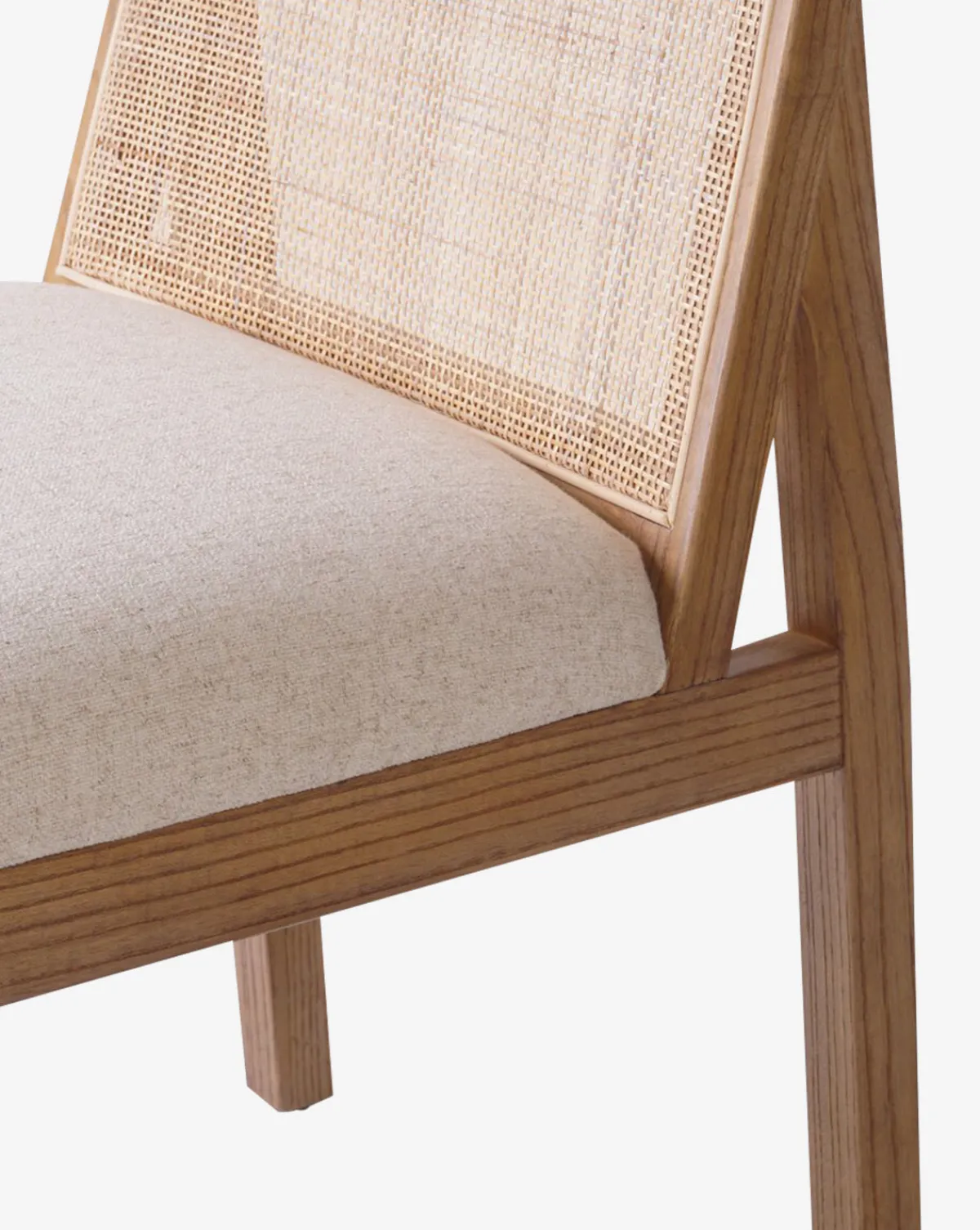 Eira Dining Chair|Four Hands Online