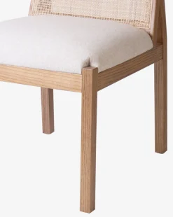 Eira Dining Chair|Four Hands Online