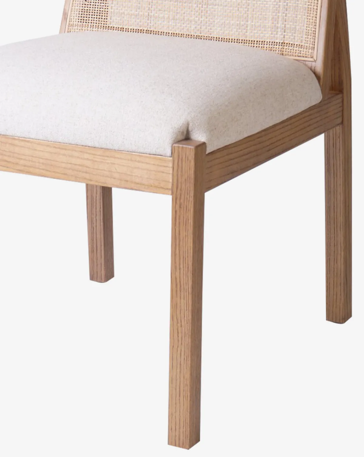 Eira Dining Chair|Four Hands Online