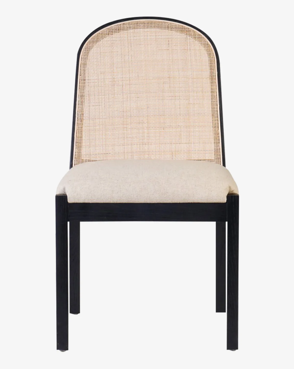 Eira Dining Chair|Four Hands Online