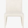 Elbert Dining Chair|Four Hands Outlet