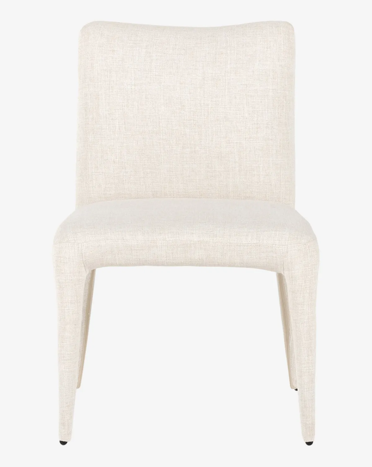 Elbert Dining Chair|Four Hands Outlet