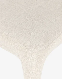 Elbert Dining Chair|Four Hands Outlet