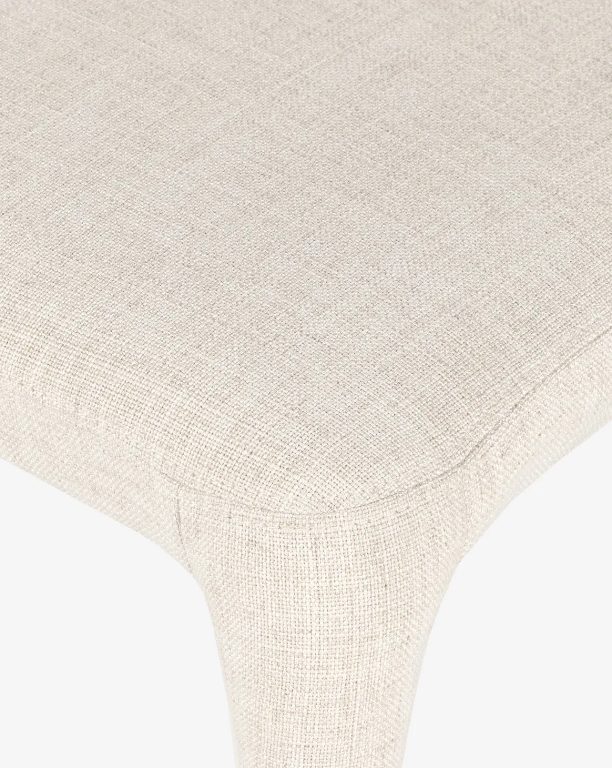 Elbert Dining Chair|Four Hands Outlet