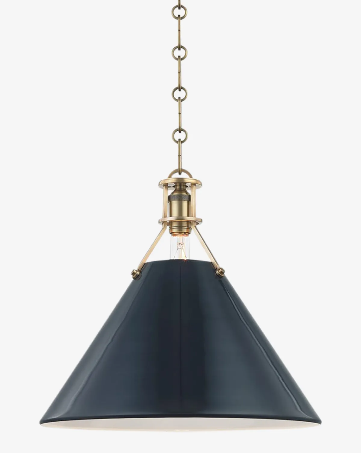 Elbridge Pendant|Hudson Valley Lighting Clearance
