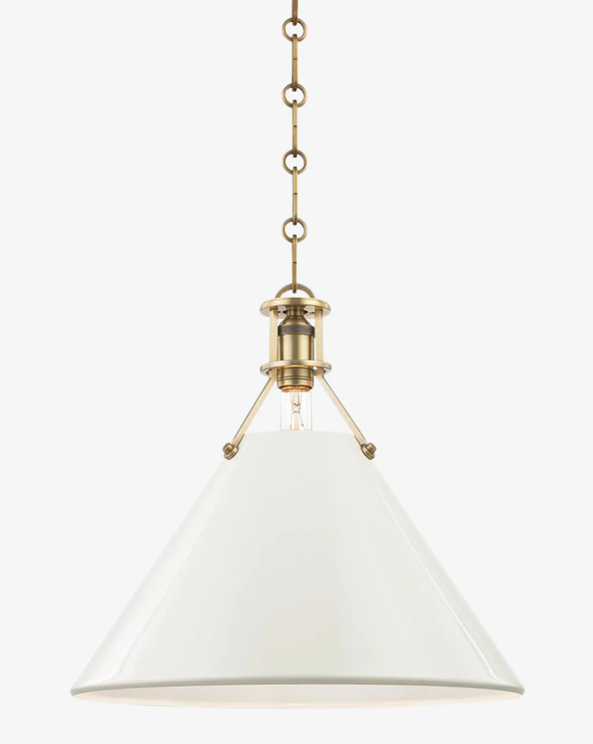 Elbridge Pendant|Hudson Valley Lighting Clearance