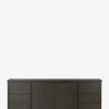 Eldoria Oak Sideboard|Four Hands