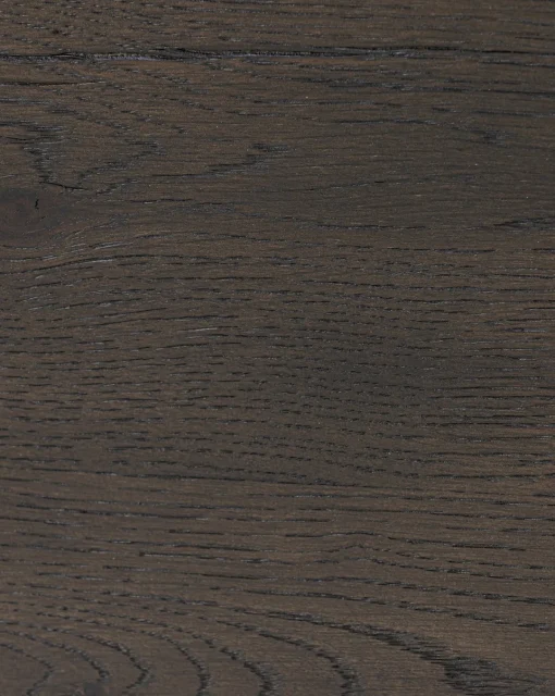 Eldoria Oak Sideboard|Four Hands