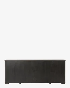 Eldoria Oak Sideboard|Four Hands