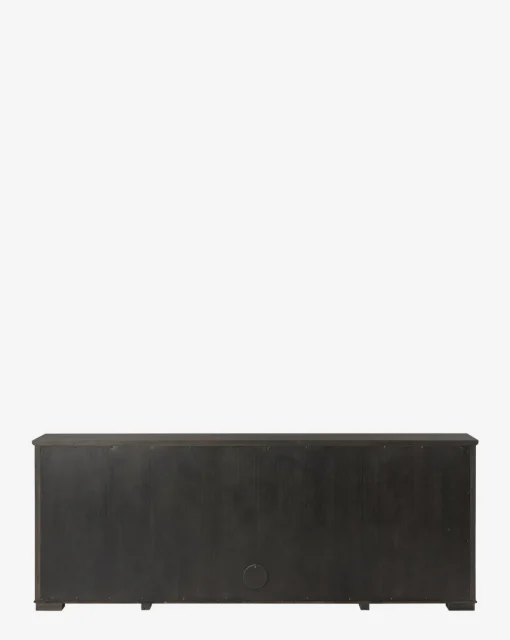 Eldoria Oak Sideboard|Four Hands