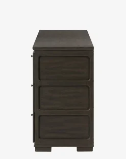 Eldoria Oak Sideboard|Four Hands