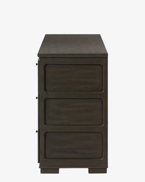 Eldoria Oak Sideboard|Four Hands