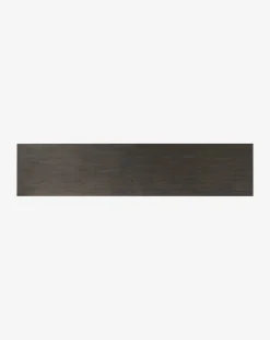 Eldoria Oak Sideboard|Four Hands