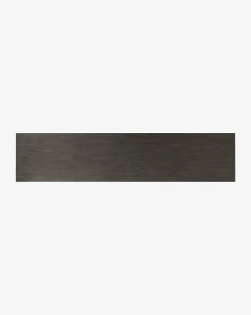 Eldoria Oak Sideboard|Four Hands
