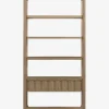 Elena Bookcase|Woodbridge New