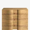 Eliasson Chest|Woodbridge Clearance