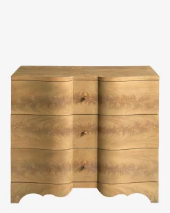 Eliasson Chest|Woodbridge Clearance