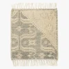 Elin Hand-Knotted Rug Swatch|EXT Rugs Clearance