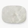 Eliza Marble Tray|Indaba Online
