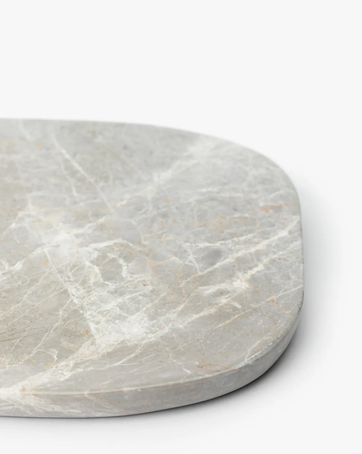 Eliza Marble Tray|Indaba Online