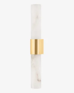 Ellington Bath & Vanity Sconce|Hudson Valley Lighting Hot