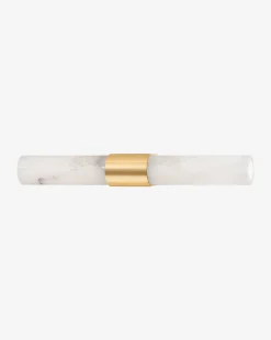 Ellington Bath & Vanity Sconce|Hudson Valley Lighting Hot