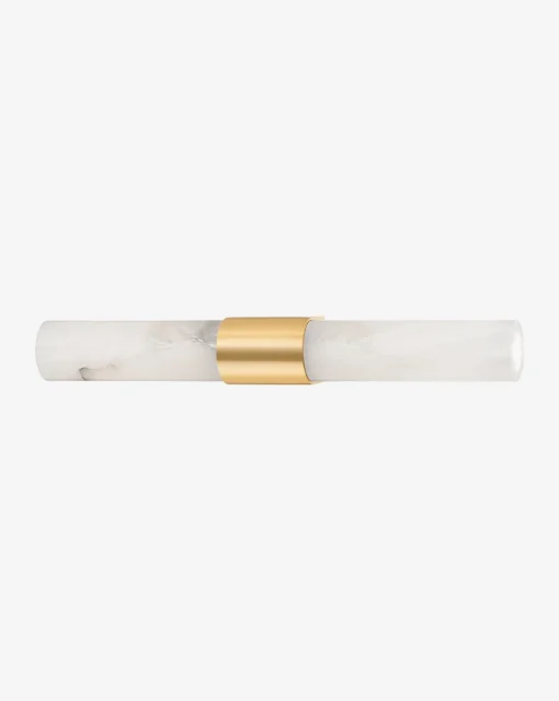 Ellington Bath & Vanity Sconce|Hudson Valley Lighting Hot
