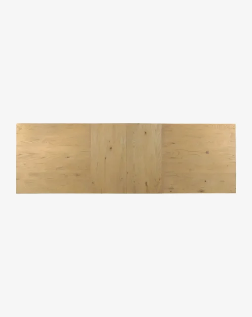 Elliot Extension Dining Table|Woodbridge Discount