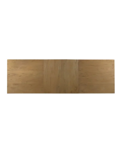 Elliot Extension Dining Table|Woodbridge Discount