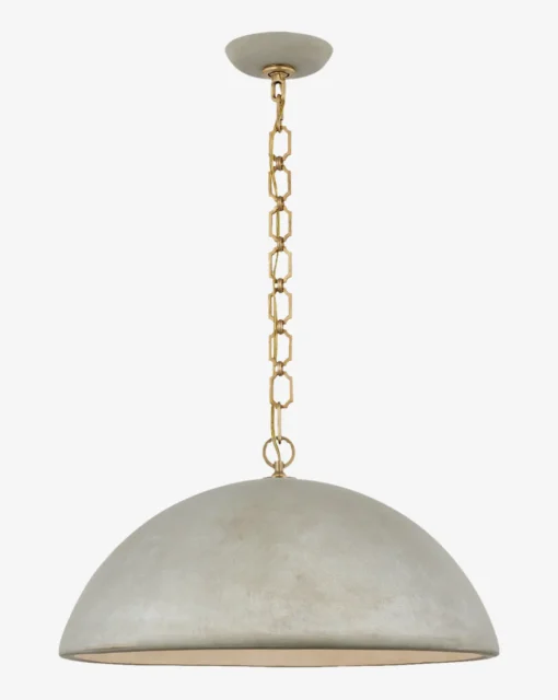 Elliot Pendant|Visual Comfort & Co. Signature New