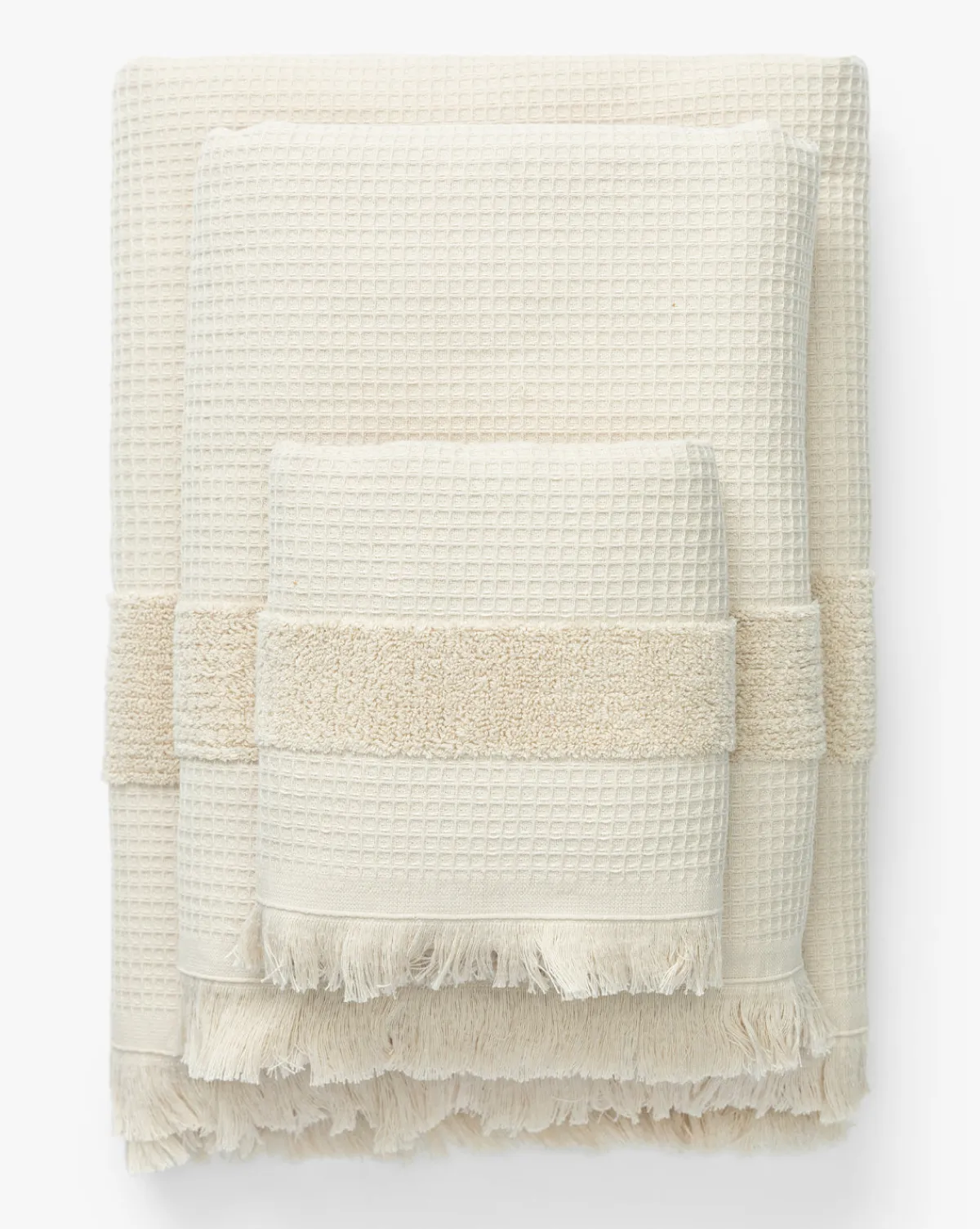 Ellis Beige Bath Collection|AL TEKSTiL KONFEKSiYON SAN.VE TiC.LTD.STİ. Discount