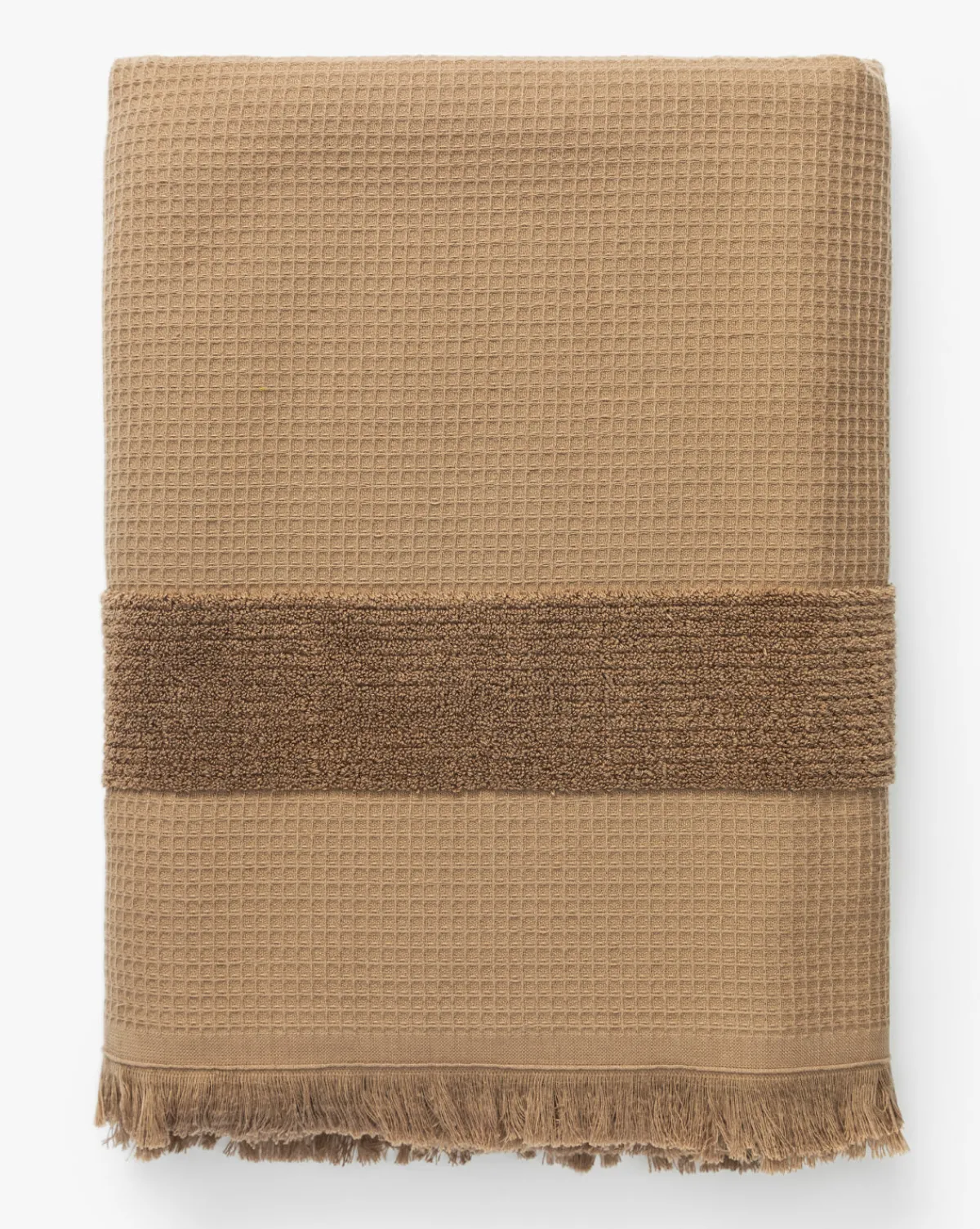 Ellis Sepia Brown Bath Collection|AL TEKSTiL KONFEKSiYON SAN.VE TiC.LTD.STİ. Best